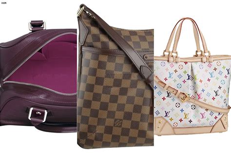 louis vuitton bodega|louis vuitton official website.